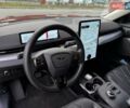Форд Mustang Mach-E 2021 у Києві на Automoto.ua Червоний Форд Mustang Mach-E, об'ємом двигуна 0 л та пробігом 73 тис. км за 25500 $, фото 9 на Automoto.ua