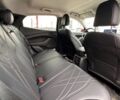 Красный Форд Mustang Mach-E, объемом двигателя 75 л и пробегом 16 тыс. км за 28500 $, фото 17 на Automoto.ua