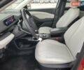 Красный Форд Mustang Mach-E, объемом двигателя 0 л и пробегом 36 тыс. км за 8500 $, фото 6 на Automoto.ua