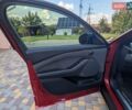 Красный Форд Mustang Mach-E, объемом двигателя 0 л и пробегом 25 тыс. км за 39900 $, фото 28 на Automoto.ua