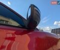 Красный Форд Mustang Mach-E, объемом двигателя 0 л и пробегом 25 тыс. км за 39900 $, фото 32 на Automoto.ua