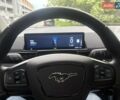 Красный Форд Mustang Mach-E, объемом двигателя 0 л и пробегом 63 тыс. км за 25000 $, фото 27 на Automoto.ua