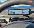 Красный Форд Mustang Mach-E, объемом двигателя 0 л и пробегом 54 тыс. км за 24990 $, фото 24 на Automoto.ua