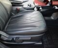 Красный Форд Mustang Mach-E, объемом двигателя 0 л и пробегом 62 тыс. км за 27500 $, фото 31 на Automoto.ua