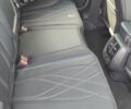 Красный Форд Mustang Mach-E, объемом двигателя 0 л и пробегом 52 тыс. км за 22990 $, фото 16 на Automoto.ua