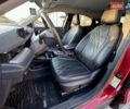 Красный Форд Mustang Mach-E, объемом двигателя 0 л и пробегом 98 тыс. км за 19950 $, фото 35 на Automoto.ua