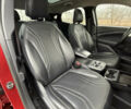 Красный Форд Mustang Mach-E, объемом двигателя 0 л и пробегом 52 тыс. км за 25500 $, фото 15 на Automoto.ua