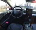 Красный Форд Mustang Mach-E, объемом двигателя 0 л и пробегом 62 тыс. км за 27500 $, фото 55 на Automoto.ua