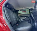 Красный Форд Mustang Mach-E, объемом двигателя 0 л и пробегом 63 тыс. км за 28300 $, фото 40 на Automoto.ua