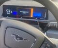 Красный Форд Mustang Mach-E, объемом двигателя 0 л и пробегом 77 тыс. км за 29950 $, фото 3 на Automoto.ua