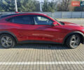 Червоний Форд Mustang Mach-E, об'ємом двигуна 0 л та пробігом 71 тис. км за 25000 $, фото 4 на Automoto.ua