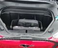 Красный Форд Mustang Mach-E, объемом двигателя 0 л и пробегом 52 тыс. км за 21500 $, фото 18 на Automoto.ua