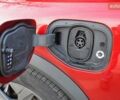 Красный Форд Mustang Mach-E, объемом двигателя 0 л и пробегом 62 тыс. км за 27500 $, фото 51 на Automoto.ua