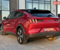 Красный Форд Mustang Mach-E, объемом двигателя 0 л и пробегом 98 тыс. км за 19950 $, фото 22 на Automoto.ua
