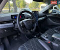 Красный Форд Mustang Mach-E, объемом двигателя 0 л и пробегом 63 тыс. км за 28300 $, фото 19 на Automoto.ua