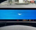 Красный Форд Mustang Mach-E, объемом двигателя 0 л и пробегом 24 тыс. км за 33300 $, фото 26 на Automoto.ua