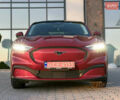 Красный Форд Mustang Mach-E, объемом двигателя 0 л и пробегом 98 тыс. км за 19950 $, фото 63 на Automoto.ua