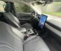 Красный Форд Mustang Mach-E, объемом двигателя 0 л и пробегом 63 тыс. км за 25000 $, фото 19 на Automoto.ua