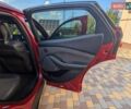 Красный Форд Mustang Mach-E, объемом двигателя 0 л и пробегом 25 тыс. км за 39900 $, фото 29 на Automoto.ua