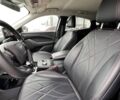 Красный Форд Mustang Mach-E, объемом двигателя 75 л и пробегом 16 тыс. км за 28500 $, фото 9 на Automoto.ua