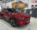 Червоний Форд Mustang Mach-E, об'ємом двигуна 0 л та пробігом 63 тис. км за 19850 $, фото 1 на Automoto.ua