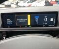 Форд Mustang Mach-E 2021 в Полтаве на Automoto.ua Красный Форд Mustang Mach-E, объемом двигателя 0 л и пробегом 74 тыс. км за 24900 $, фото 1 на Automoto.ua