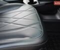 Красный Форд Mustang Mach-E, объемом двигателя 0 л и пробегом 62 тыс. км за 27500 $, фото 32 на Automoto.ua