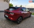 Красный Форд Mustang Mach-E, объемом двигателя 0 л и пробегом 61 тыс. км за 26500 $, фото 8 на Automoto.ua