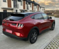 Форд Mustang Mach-E 2021 у Івано-Франківську на Automoto.ua Червоний Форд Mustang Mach-E, об'ємом двигуна 0 л та пробігом 164 тис. км за 21499 $, фото 106 на Automoto.ua
