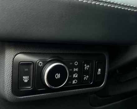 Форд Mustang Mach-E 2021 у Івано-Франківську на Automoto.ua Червоний Форд Mustang Mach-E, об'ємом двигуна 0 л та пробігом 164 тис. км за 21499 $, фото 31 на Automoto.ua