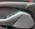 Красный Форд Mustang Mach-E, объемом двигателя 0 л и пробегом 63 тыс. км за 25000 $, фото 22 на Automoto.ua