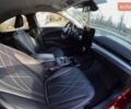 Красный Форд Mustang Mach-E, объемом двигателя 0 л и пробегом 62 тыс. км за 27500 $, фото 52 на Automoto.ua