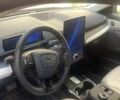 Красный Форд Mustang Mach-E, объемом двигателя 0 л и пробегом 77 тыс. км за 29950 $, фото 2 на Automoto.ua