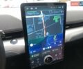 Форд Mustang Mach-E 2021 в Полтаве на Automoto.ua Красный Форд Mustang Mach-E, объемом двигателя 0 л и пробегом 74 тыс. км за 24900 $, фото 4 на Automoto.ua