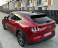 Форд Mustang Mach-E 2021 у Івано-Франківську на Automoto.ua Червоний Форд Mustang Mach-E, об'ємом двигуна 0 л та пробігом 164 тис. км за 21499 $, фото 96 на Automoto.ua