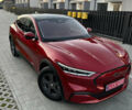 Форд Mustang Mach-E 2021 у Івано-Франківську на Automoto.ua Червоний Форд Mustang Mach-E, об'ємом двигуна 0 л та пробігом 164 тис. км за 21499 $, фото 74 на Automoto.ua