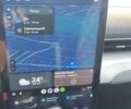 Красный Форд Mustang Mach-E, объемом двигателя 0 л и пробегом 52 тыс. км за 22990 $, фото 9 на Automoto.ua