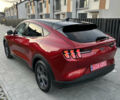 Форд Mustang Mach-E 2021 у Івано-Франківську на Automoto.ua Червоний Форд Mustang Mach-E, об'ємом двигуна 0 л та пробігом 164 тис. км за 21499 $, фото 17 на Automoto.ua