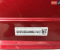 Красный Форд Mustang Mach-E, объемом двигателя 0 л и пробегом 78 тыс. км за 27999 $, фото 54 на Automoto.ua