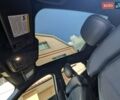 Красный Форд Mustang Mach-E, объемом двигателя 0 л и пробегом 25 тыс. км за 39900 $, фото 23 на Automoto.ua