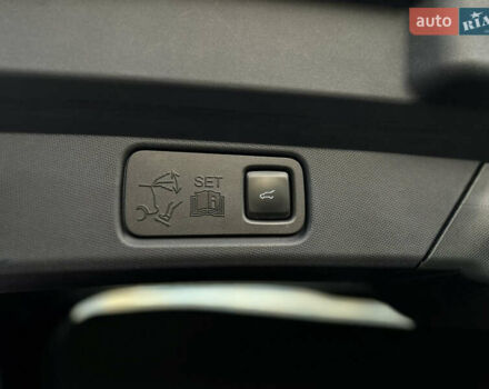 Форд Mustang Mach-E 2021 у Івано-Франківську на Automoto.ua Червоний Форд Mustang Mach-E, об'ємом двигуна 0 л та пробігом 164 тис. км за 21499 $, фото 37 на Automoto.ua