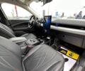 Красный Форд Mustang Mach-E, объемом двигателя 75 л и пробегом 16 тыс. км за 28500 $, фото 13 на Automoto.ua