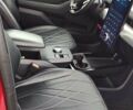 Красный Форд Mustang Mach-E, объемом двигателя 0 л и пробегом 52 тыс. км за 21500 $, фото 12 на Automoto.ua