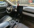 Красный Форд Mustang Mach-E, объемом двигателя 0 л и пробегом 61 тыс. км за 26500 $, фото 6 на Automoto.ua