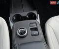 Красный Форд Mustang Mach-E, объемом двигателя 0 л и пробегом 51 тыс. км за 24999 $, фото 27 на Automoto.ua