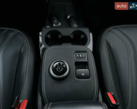 Форд Mustang Mach-E 2021 у Івано-Франківську на Automoto.ua Червоний Форд Mustang Mach-E, об'ємом двигуна 0 л та пробігом 164 тис. км за 21499 $, фото 35 на Automoto.ua