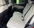 Красный Форд Mustang Mach-E, объемом двигателя 0 л и пробегом 26 тыс. км за 29999 $, фото 17 на Automoto.ua