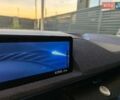 Красный Форд Mustang Mach-E, объемом двигателя 0 л и пробегом 61 тыс. км за 26500 $, фото 10 на Automoto.ua