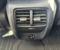 Красный Форд Mustang Mach-E, объемом двигателя 0 л и пробегом 54 тыс. км за 24990 $, фото 21 на Automoto.ua