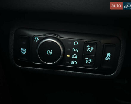 Форд Mustang Mach-E 2021 у Івано-Франківську на Automoto.ua Червоний Форд Mustang Mach-E, об'ємом двигуна 0 л та пробігом 164 тис. км за 21499 $, фото 54 на Automoto.ua